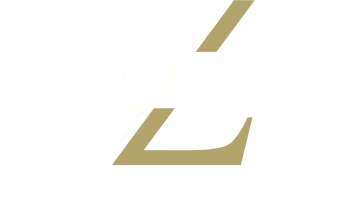 Atlanta Dog Bite Lawyer