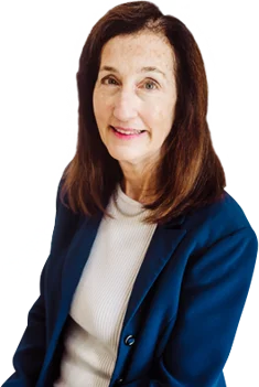 Terry Stolow