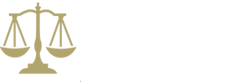 American Association for Justice