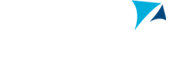 Avvo