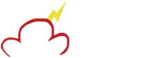 Trial Lawyers College