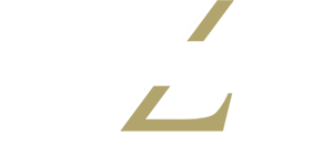 Zagoria Law Firm LLC Atlanta Dog Bite Lawyer