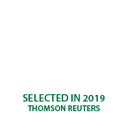 Super Lawyers Badge