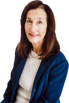 Attorney Terry Stolow