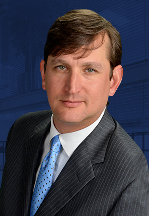 David Zagoria David Zagoria