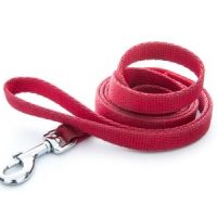 DogLeash DogLeash