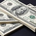Money3 Money3