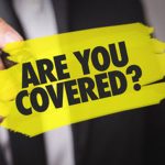InsurCover InsurCover