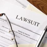 Lawsuit3 Lawsuit3