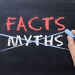 MythsFacts MythsFacts