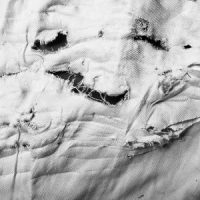 TornClothing TornClothing