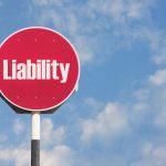 Liability13
