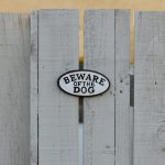_BewareSign