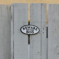 _BewareSign _BewareSign